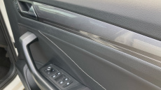 Volkswagen T-Roc 1.0 TSI Style 5dr Petrol Hatchback